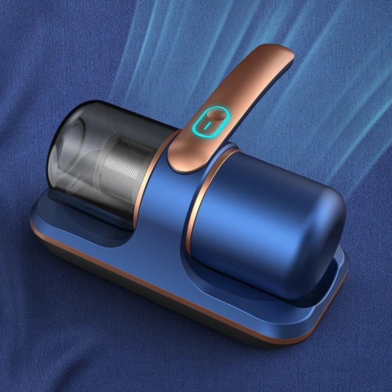 Household Mite Removal Vacuum Cleanerš„