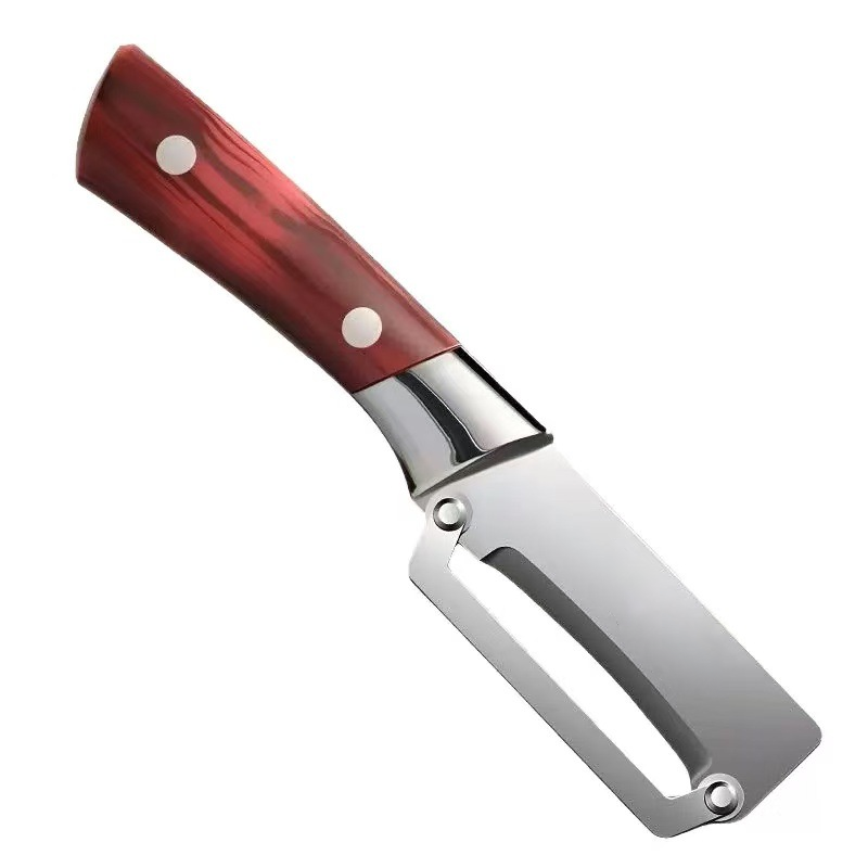 BUY 1 GET 1 FREEMulti - functional Kitchen Peeler