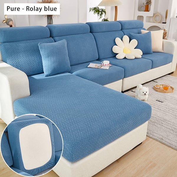 Wear-Resistant Universal Sofa Cover