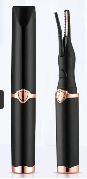 🎉💓Most Popular - Electric Eyelash Curler