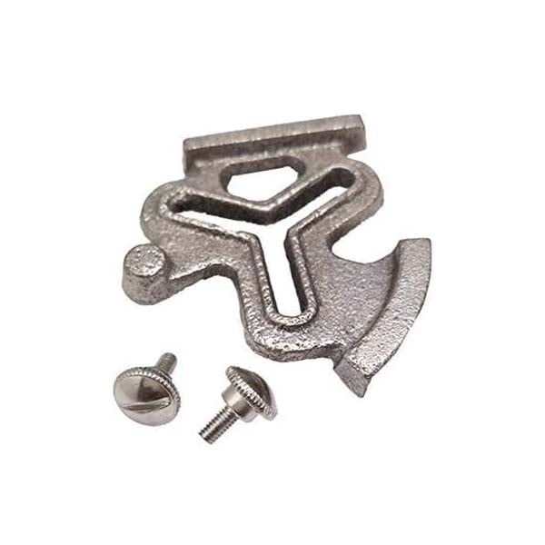 HOT SALE Plum Blossom Positioning Gauge