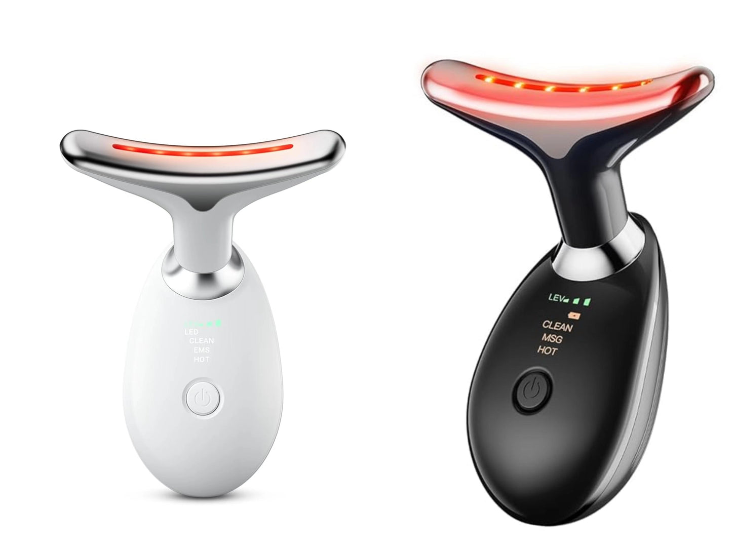 β¨(Mother's Day gift πππ discount 59%) 3 in 1 new neck and face beauty massager