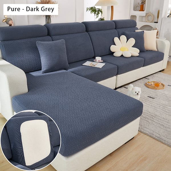 Wear-Resistant Universal Sofa Cover