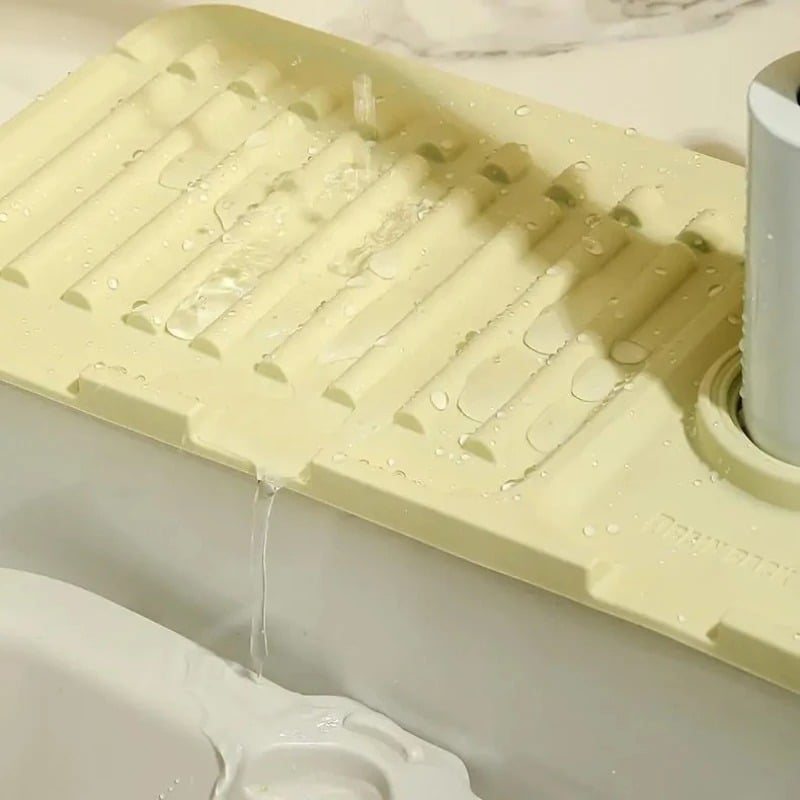 Best Sellers Faucet Guards and Drain Mats