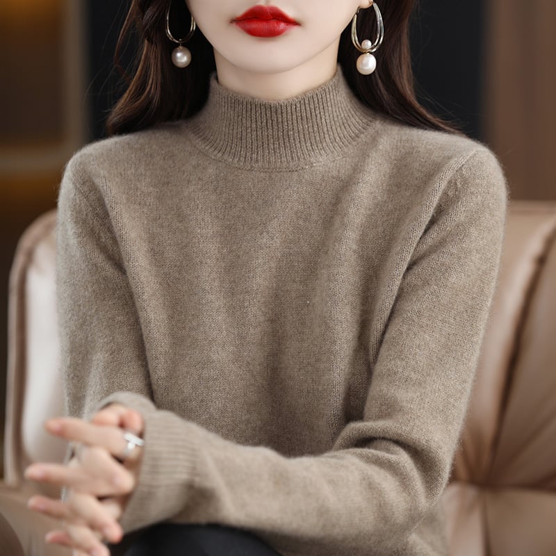 💥Special sale - Cashmere Sweaters for Women