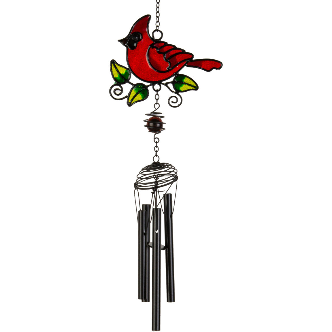 New style wind chime pendant