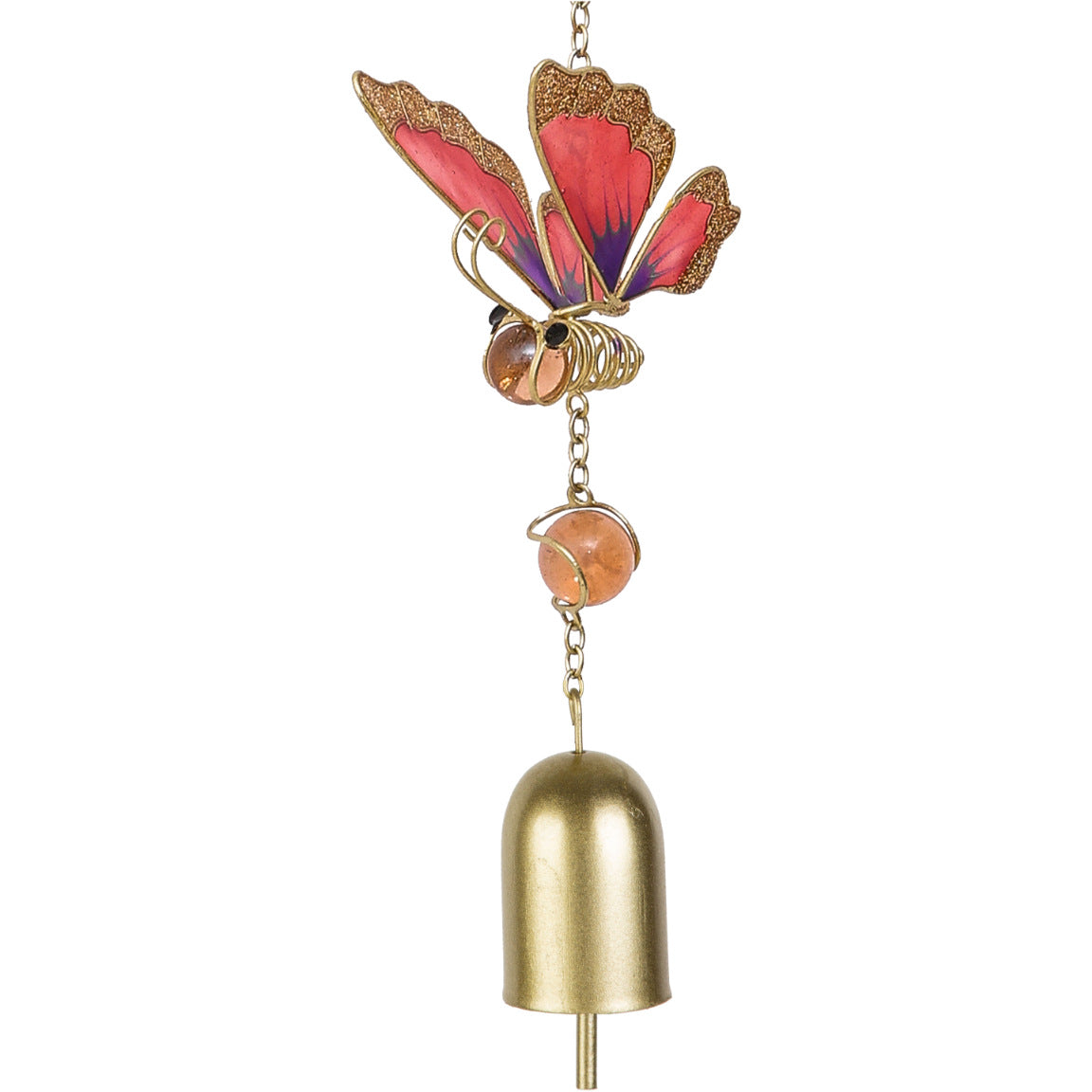 New style wind chime pendant