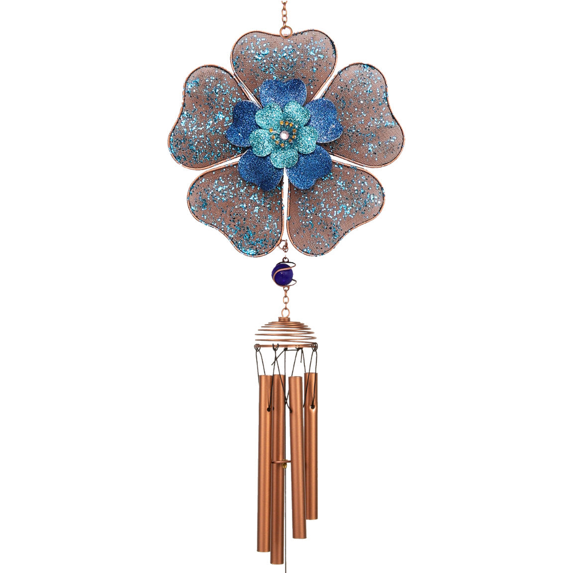 New style wind chime pendant