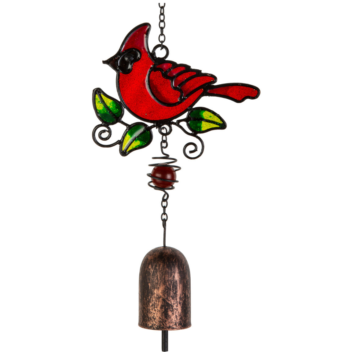 New style wind chime pendant