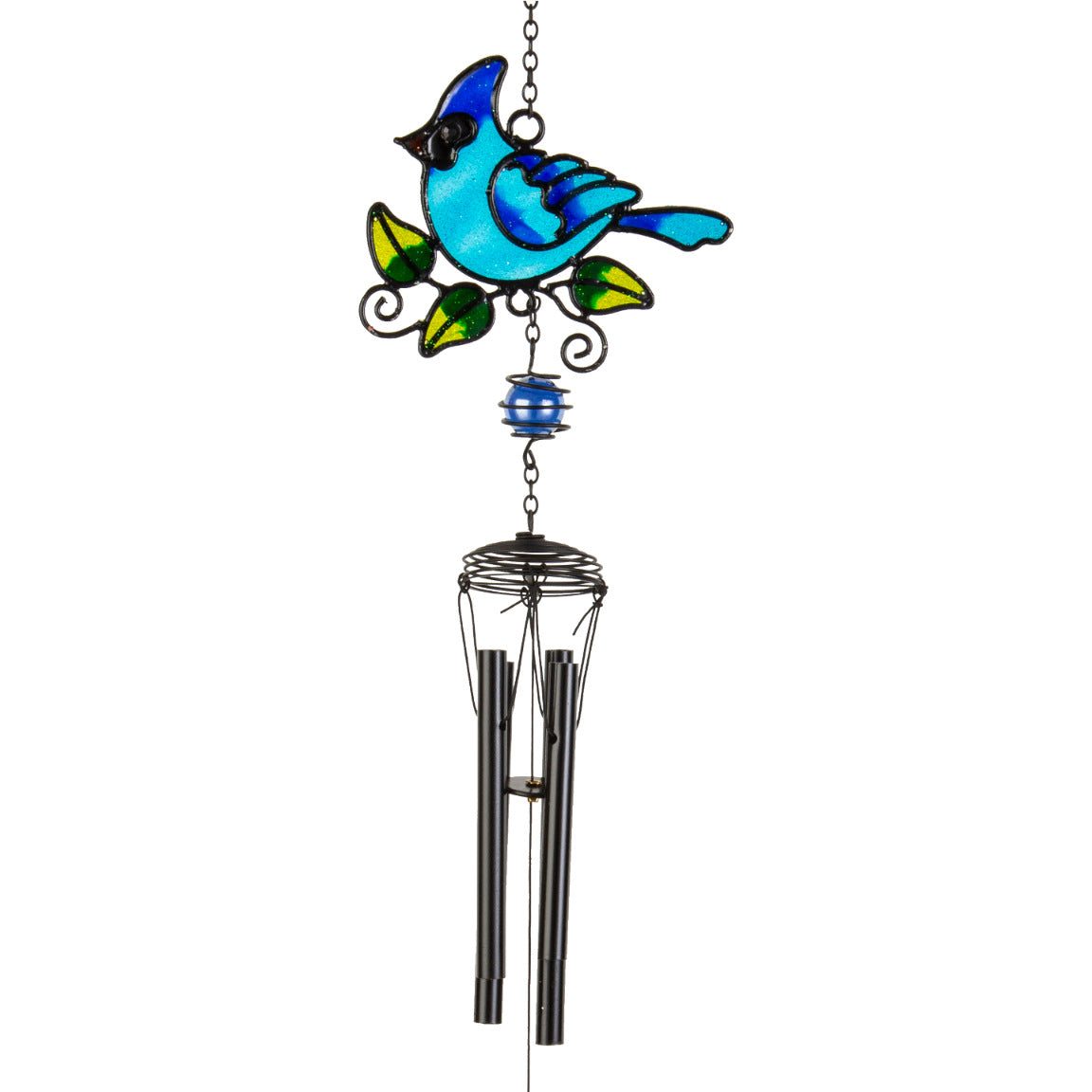 New style wind chime pendant