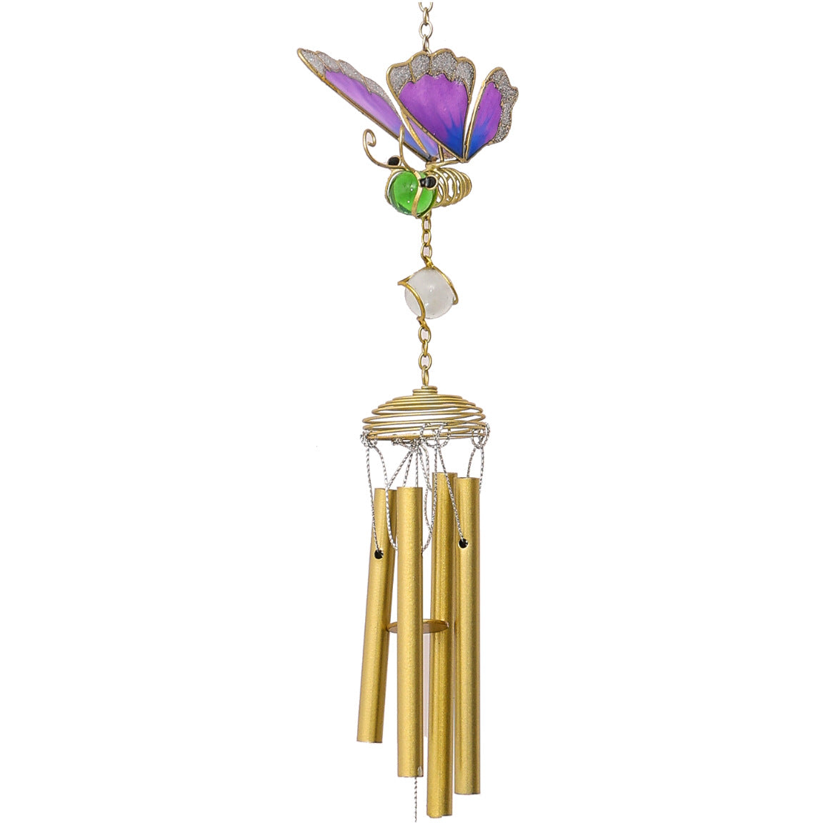 New style wind chime pendant