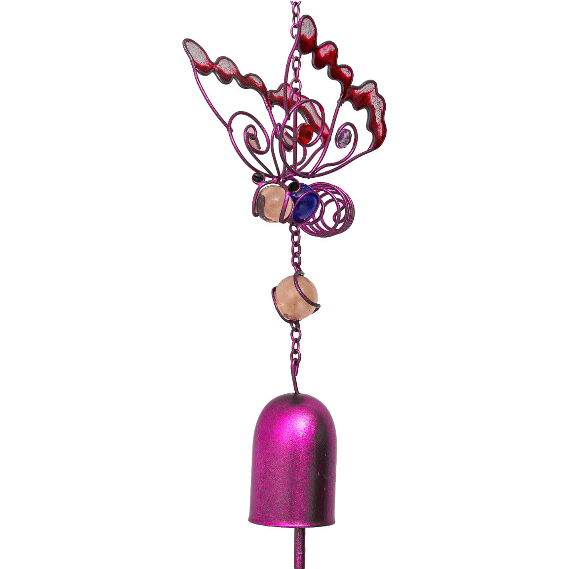 New style wind chime pendant