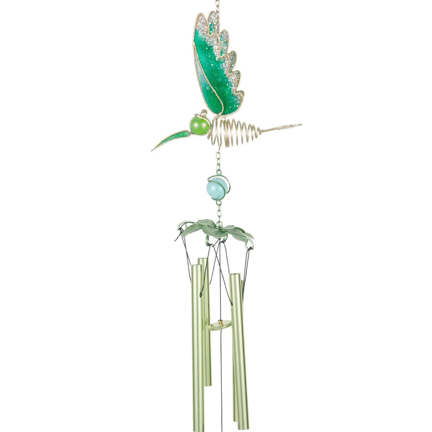 New style wind chime pendant