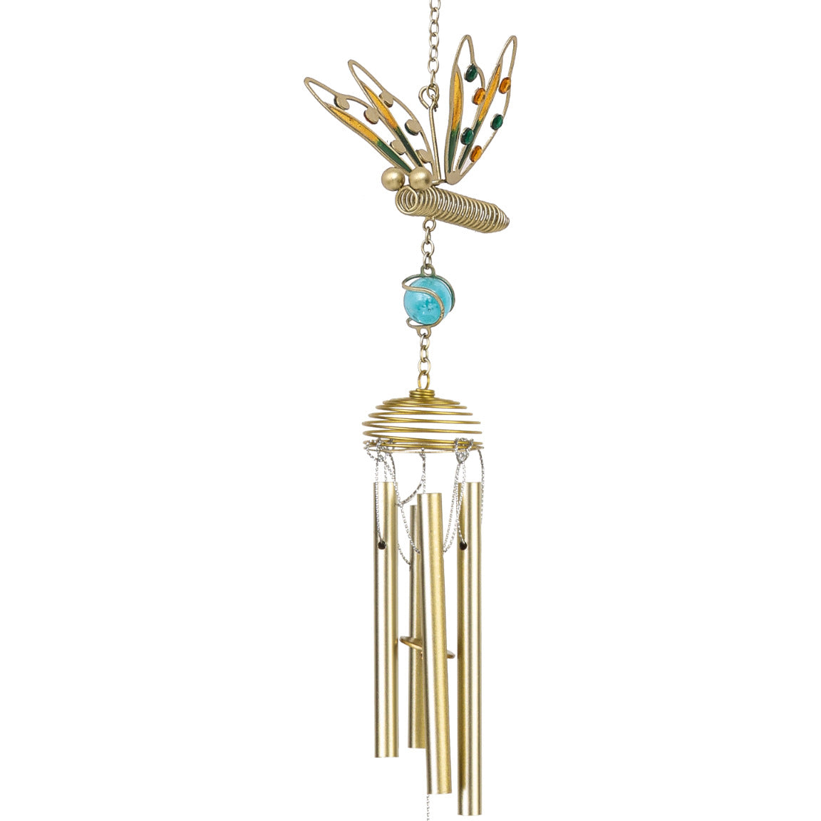 New style wind chime pendant