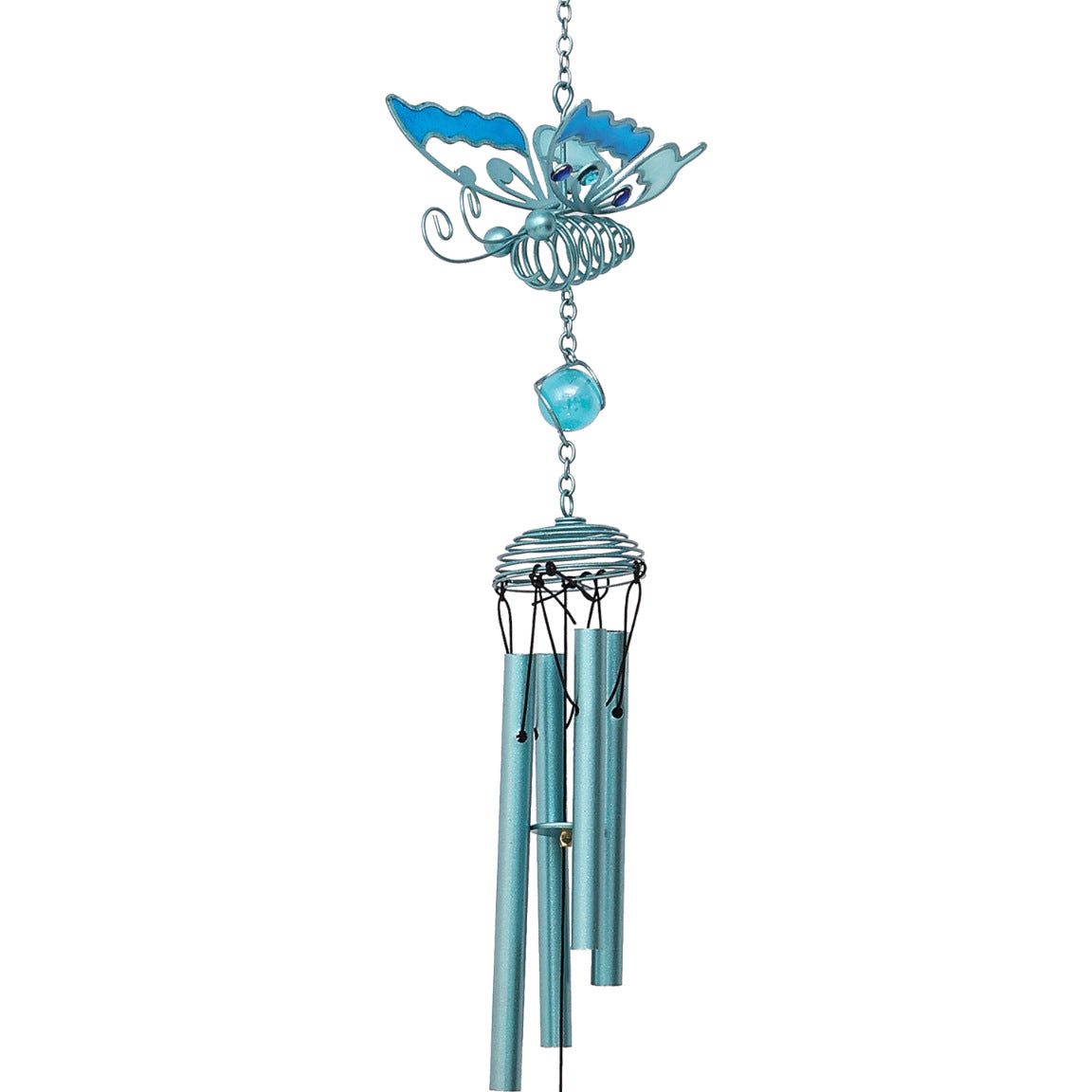 New style wind chime pendant