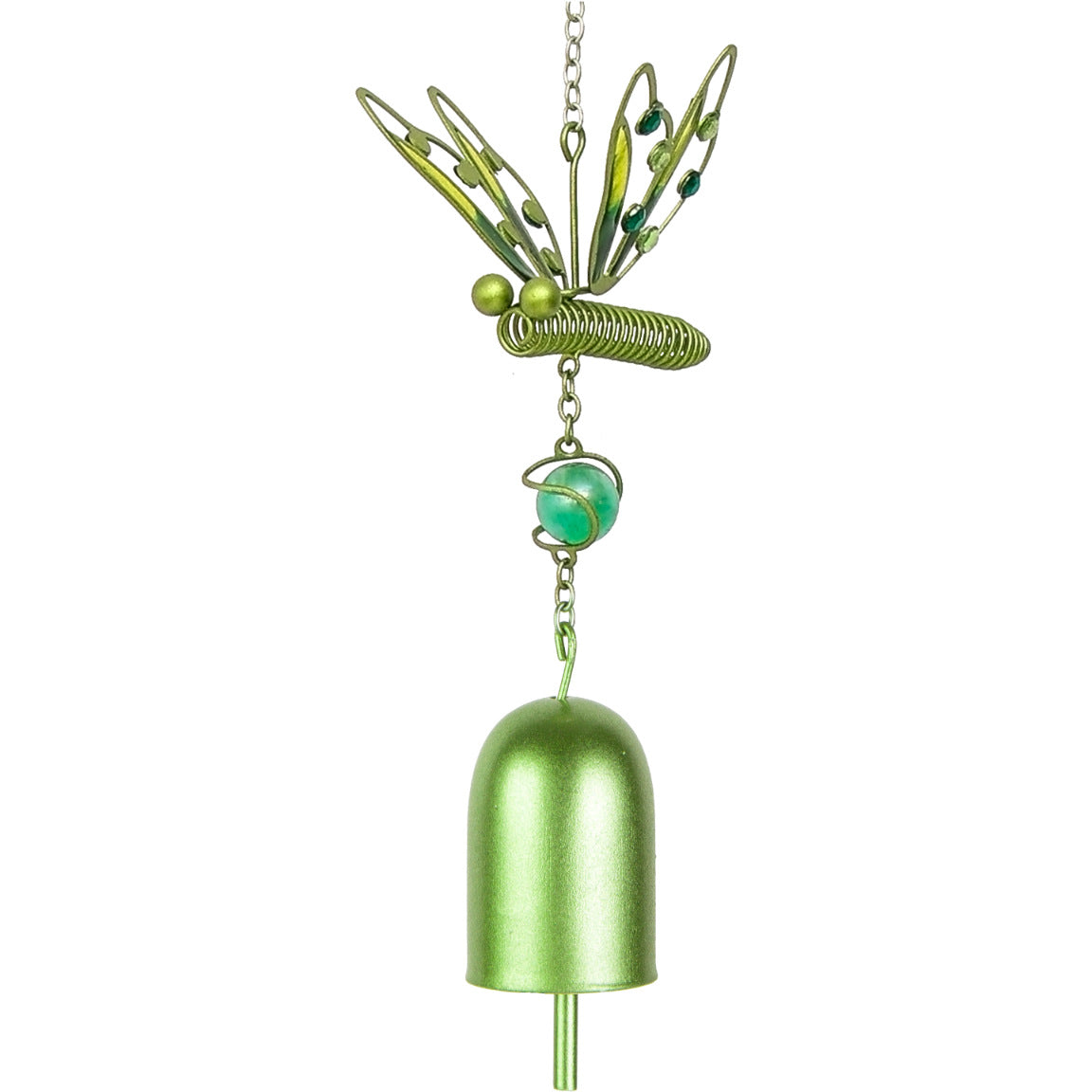 New style wind chime pendant