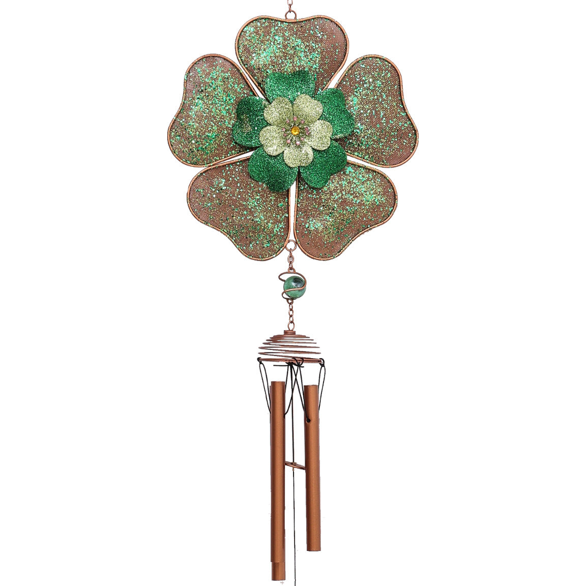 New style wind chime pendant