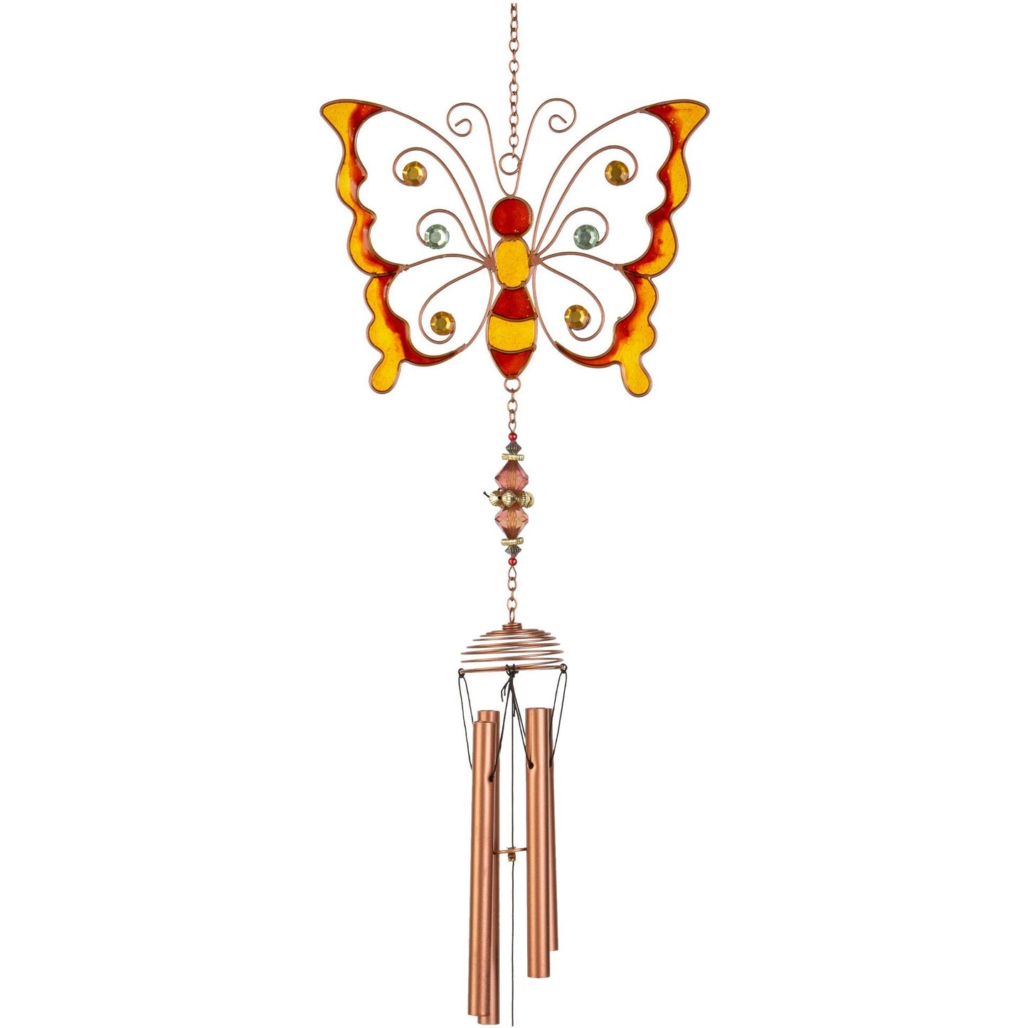 New style wind chime pendant