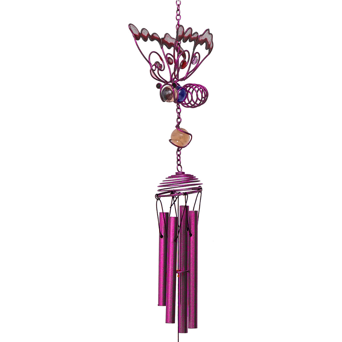 New style wind chime pendant