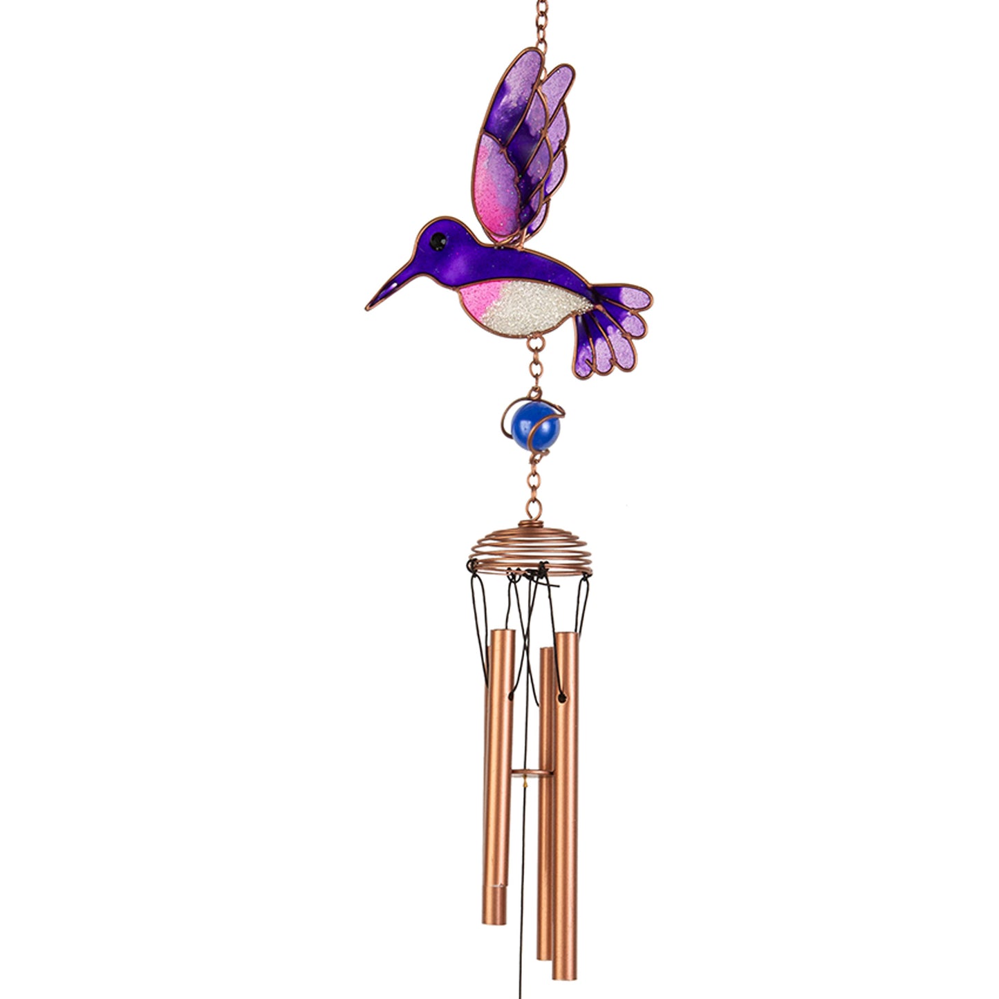 New style wind chime pendant