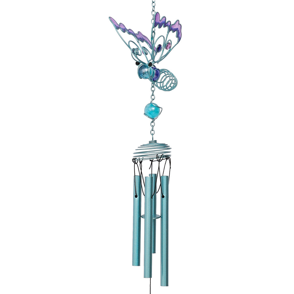 New style wind chime pendant