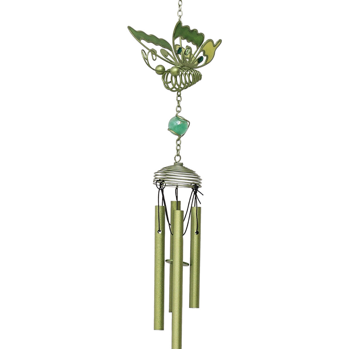 New style wind chime pendant