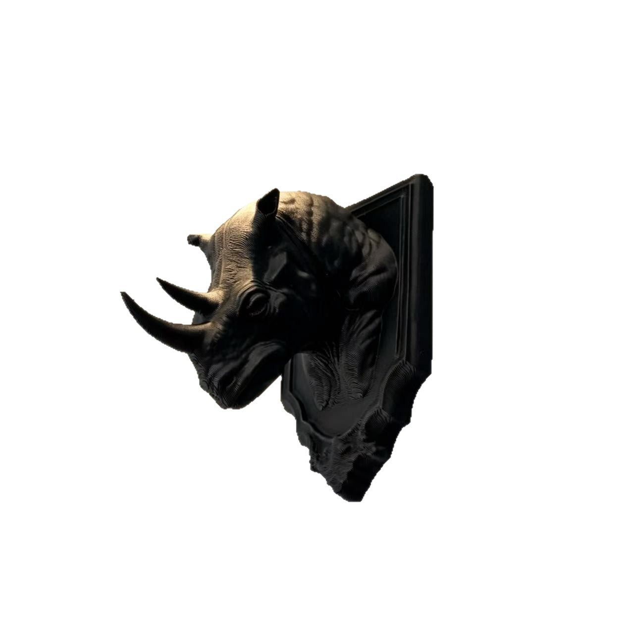 Creative animal-shaped fridge magnets