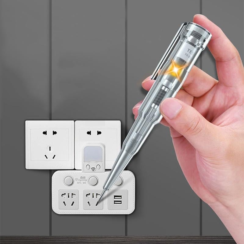 đ„HUGE SALE - 49% OFFđ„Responsive Electrical Tester Penâ