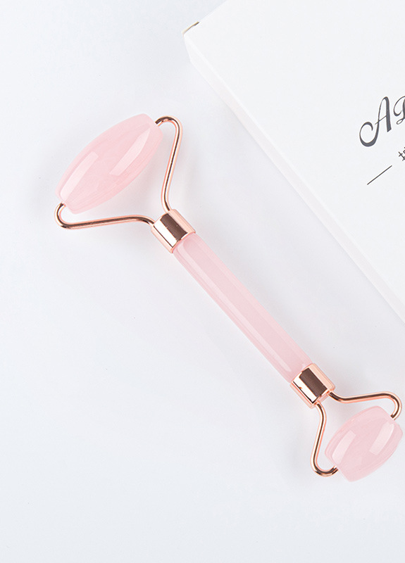 β¨(Mother's Day gift πππ discount 59%) 3 in 1 new neck and face beauty massager
