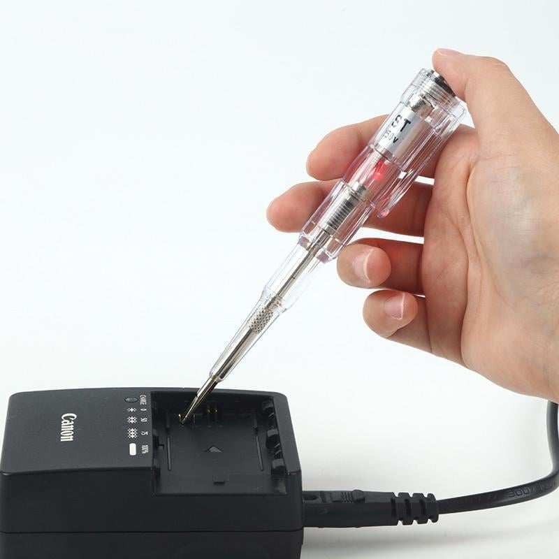 đ„HUGE SALE - 49% OFFđ„Responsive Electrical Tester Penâ