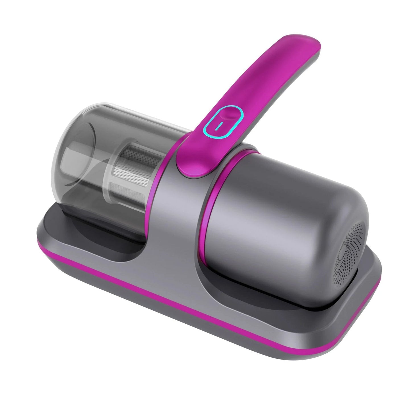 Household Mite Removal Vacuum Cleanerš„