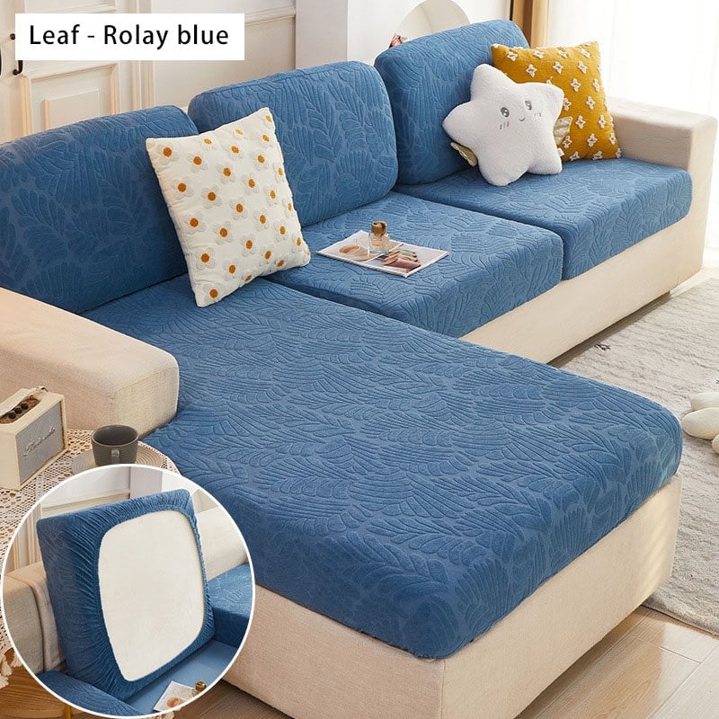 Wear-Resistant Universal Sofa Cover
