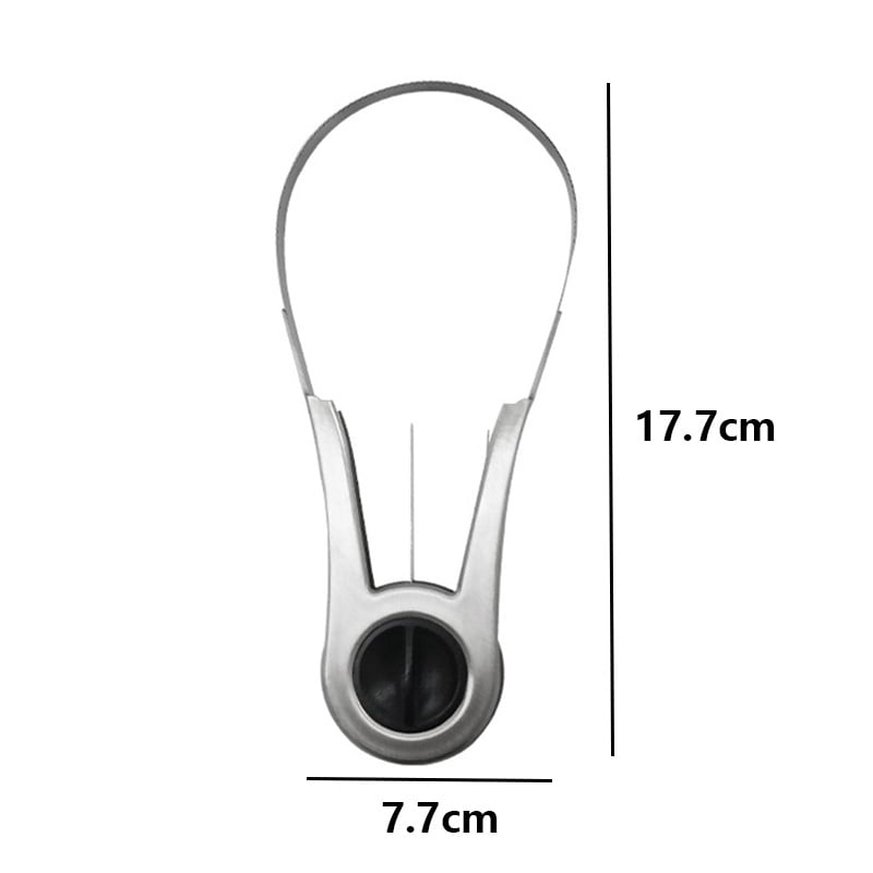 (💦49% OFF💦)Fruit Diced Tool