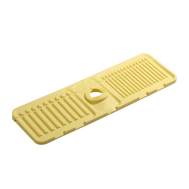 Best Sellers Faucet Guards and Drain Mats