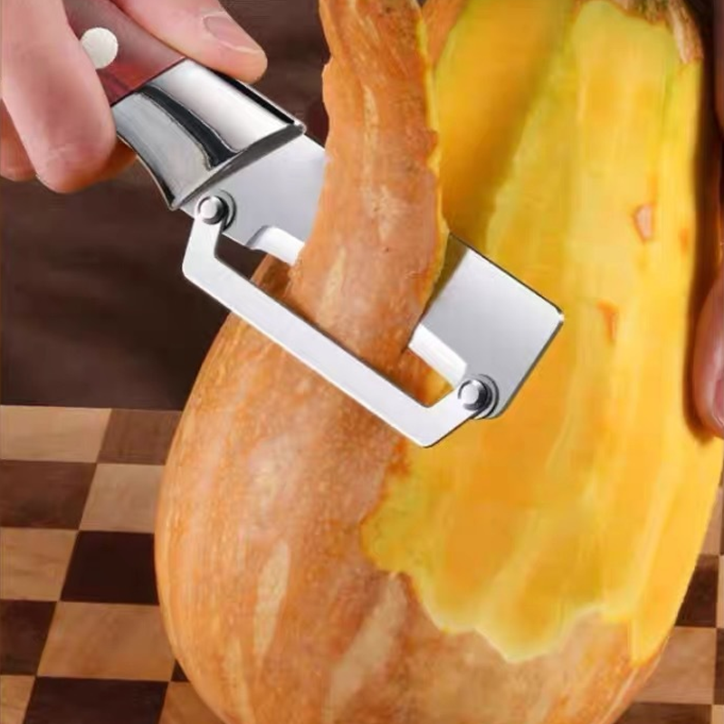 BUY 1 GET 1 FREEMulti - functional Kitchen Peeler