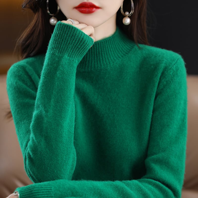 💥Special sale - Cashmere Sweaters for Women