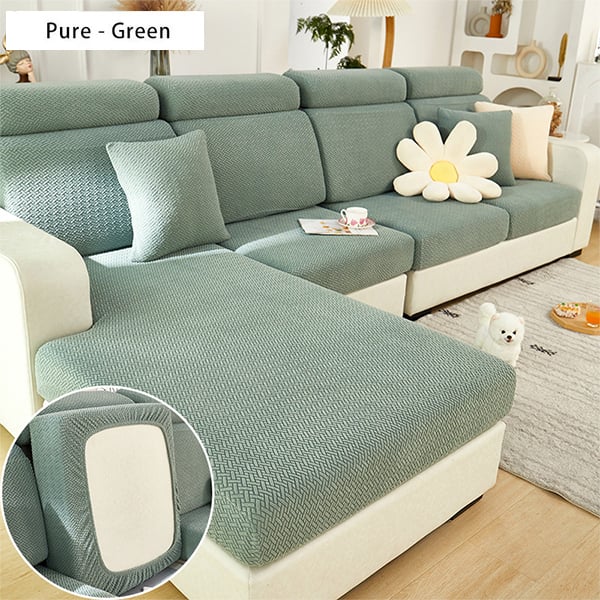 Wear-Resistant Universal Sofa Cover