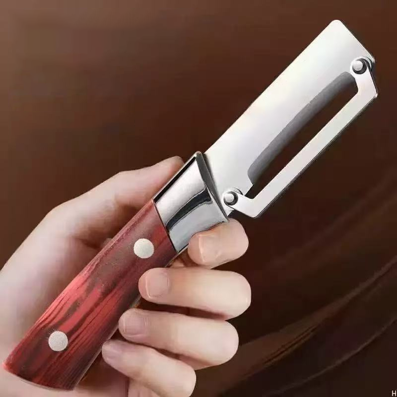 BUY 1 GET 1 FREEMulti - functional Kitchen Peeler