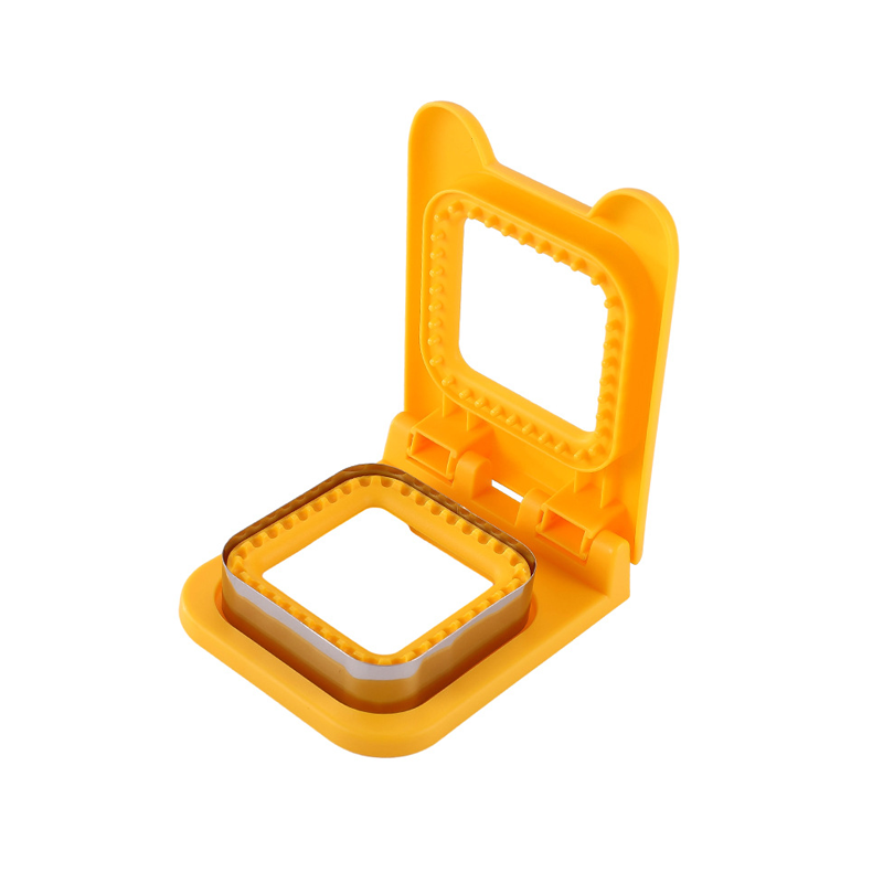 This week's sale 50% off - Sandwich pocket bread mold