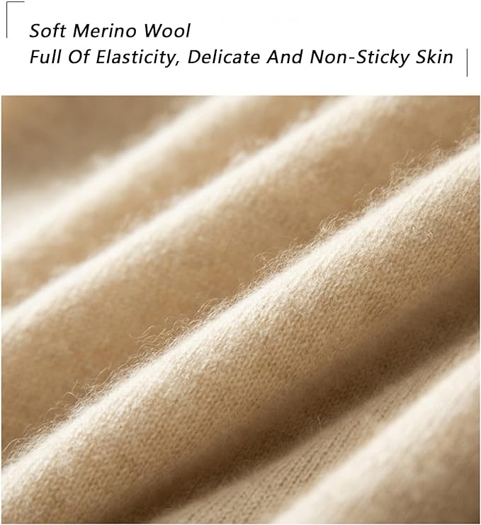 💥Special sale - Cashmere Sweaters for Women