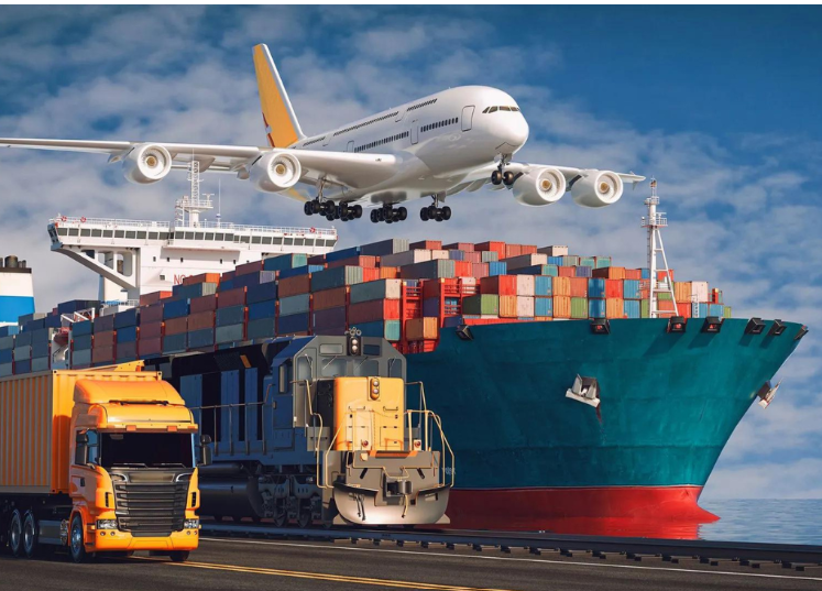 freight