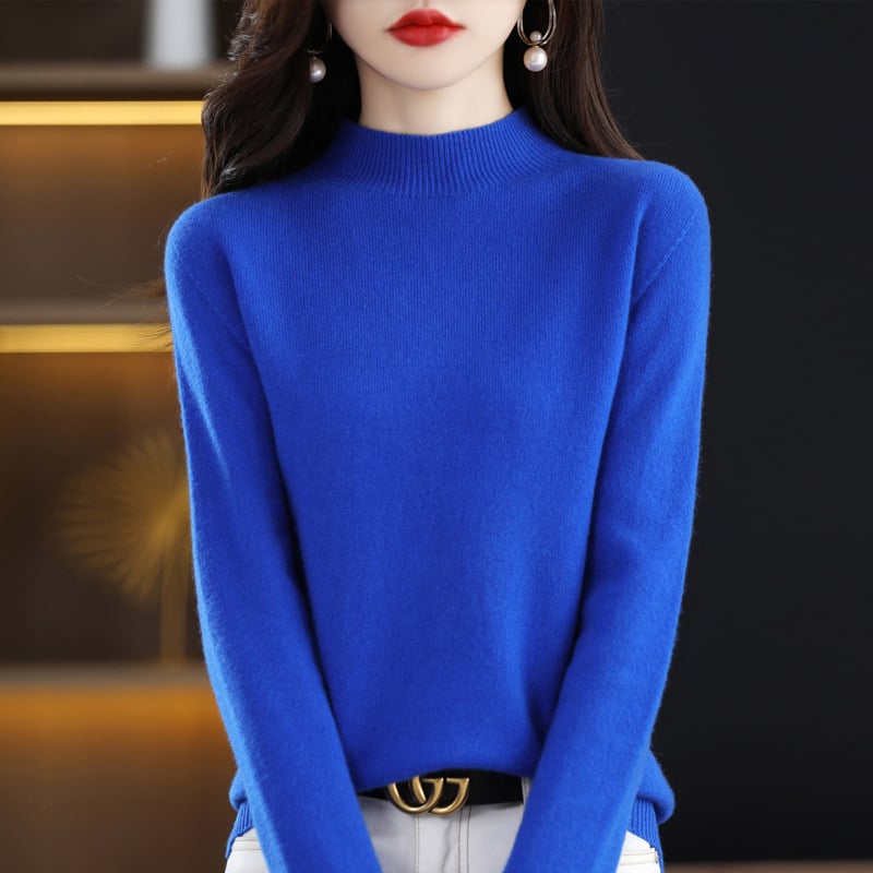 💥Special sale - Cashmere Sweaters for Women