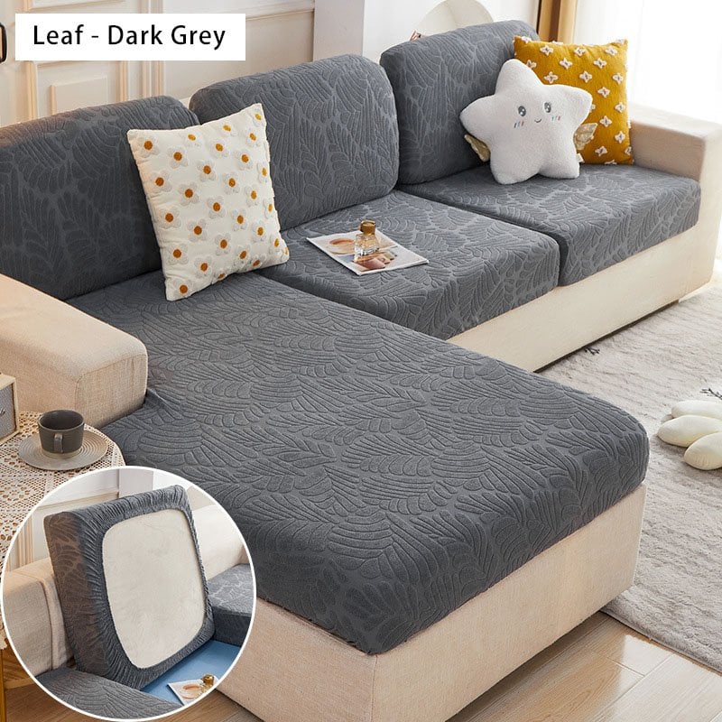 Wear-Resistant Universal Sofa Cover