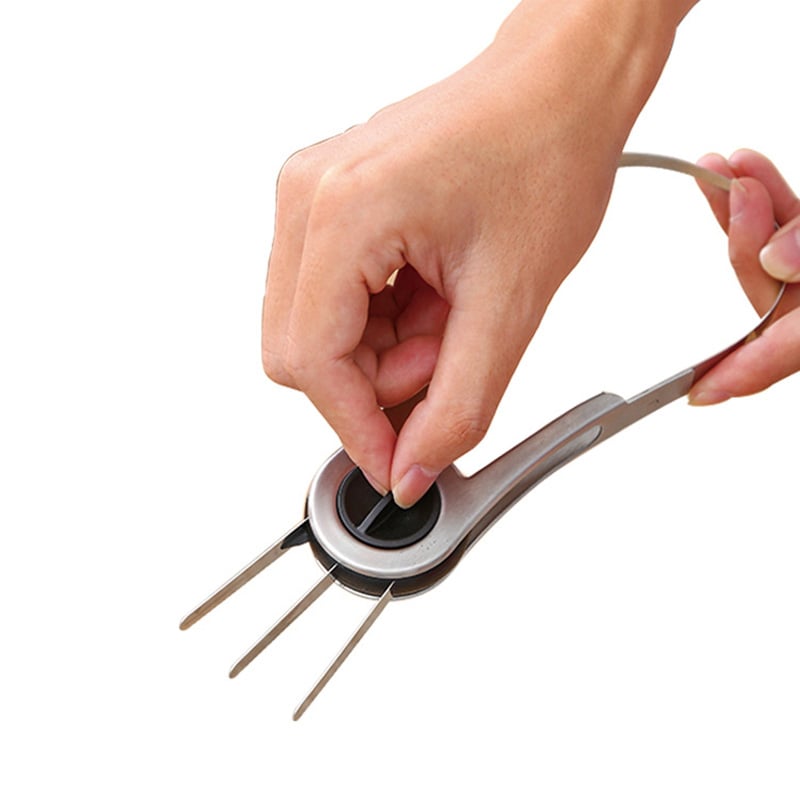 (💦49% OFF💦)Fruit Diced Tool