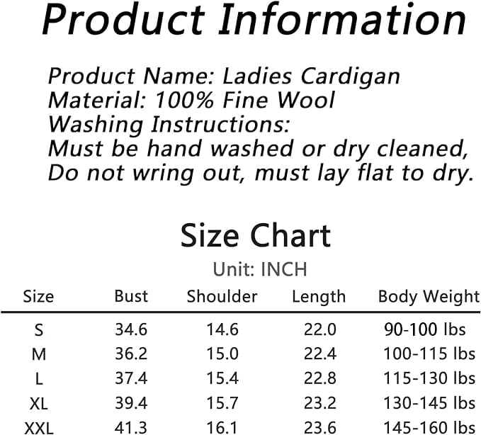 💥Special sale - Cashmere Sweaters for Women