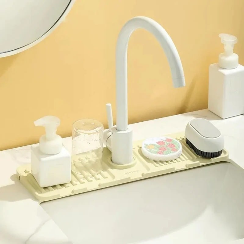 Best Sellers Faucet Guards and Drain Mats