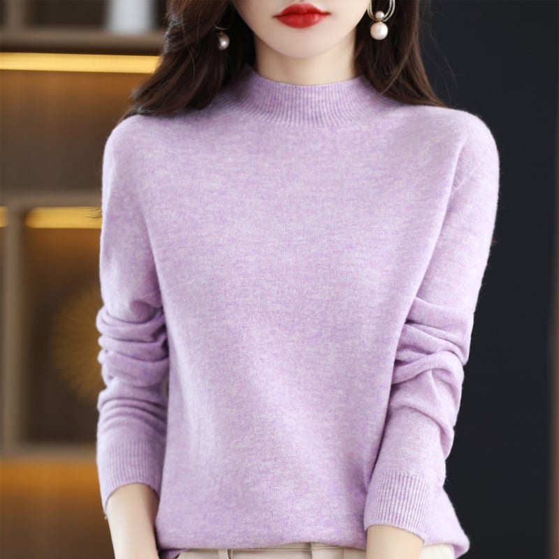 💥Special sale - Cashmere Sweaters for Women