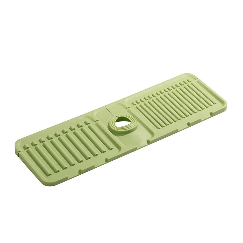 Best Sellers Faucet Guards and Drain Mats