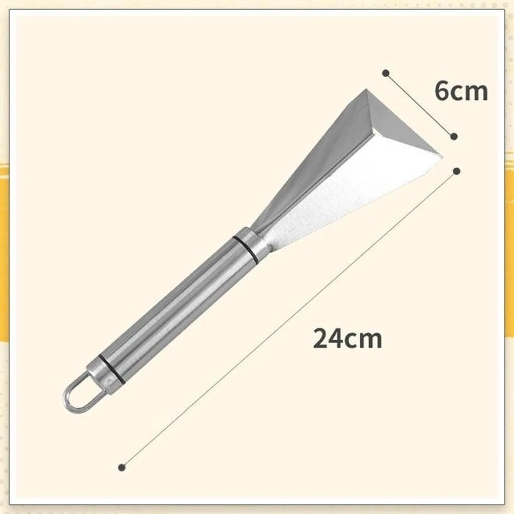Fruit Carving Knife