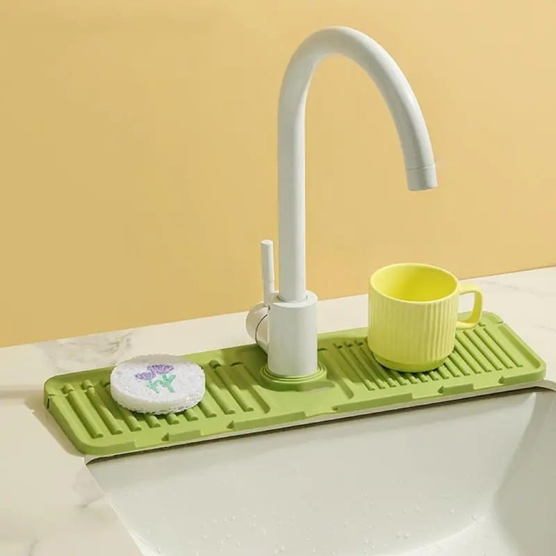 Best Sellers Faucet Guards and Drain Mats